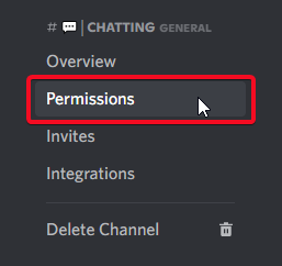 channel-permissions