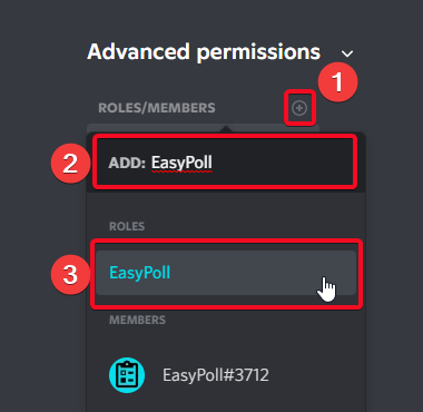 permissions-add-role