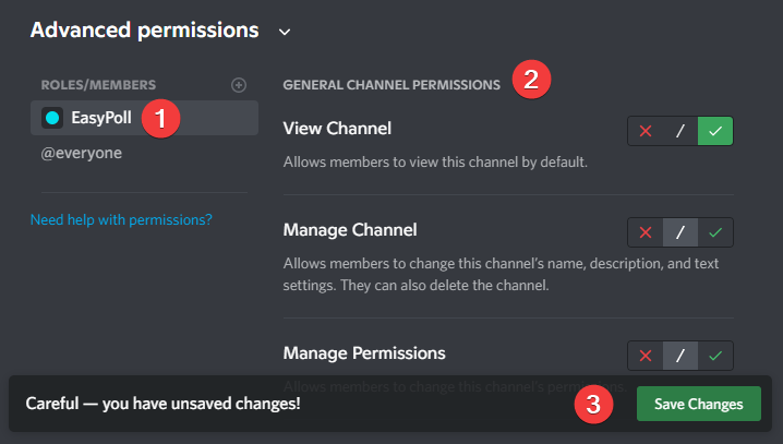 set-channel-permissions